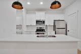 5806 Virginia Avenue - Photo 11