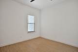 5806 Virginia Avenue - Photo 12