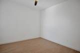 5806 Virginia Avenue - Photo 13