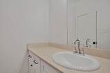 5806 Virginia Avenue - Photo 14