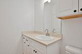 5806 Virginia Avenue - Photo 15