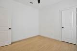 5806 Virginia Avenue - Photo 16