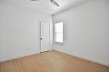 5806 Virginia Avenue - Photo 17