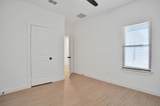 5806 Virginia Avenue - Photo 18