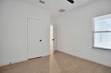 5806 Virginia Avenue - Photo 19