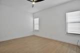 5806 Virginia Avenue - Photo 20