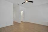 5806 Virginia Avenue - Photo 21