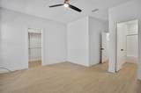 5806 Virginia Avenue - Photo 22