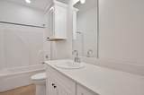 5806 Virginia Avenue - Photo 23