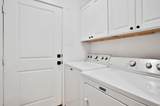 5806 Virginia Avenue - Photo 24