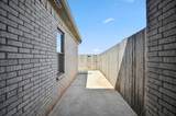 5806 Virginia Avenue - Photo 25