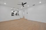5806 Virginia Avenue - Photo 3