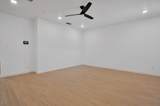5806 Virginia Avenue - Photo 4