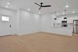 5806 Virginia Avenue - Photo 5