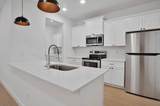 5806 Virginia Avenue - Photo 7