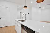 5806 Virginia Avenue - Photo 8