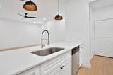 5806 Virginia Avenue - Photo 9
