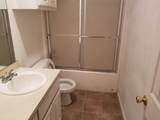 1913 Loop 289 - Photo 7