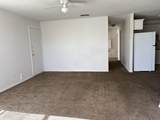 1915 Loop 289 - Photo 2