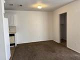1915 Loop 289 - Photo 4