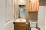 2201 Main Street - Photo 10