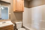 2201 Main Street - Photo 11