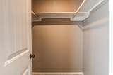 2201 Main Street - Photo 12