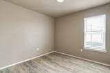 2201 Main Street - Photo 13