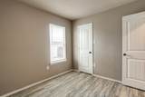 2201 Main Street - Photo 14