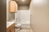 2201 Main Street - Photo 15