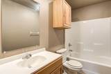 2201 Main Street - Photo 16