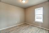 2201 Main Street - Photo 17
