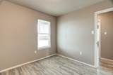 2201 Main Street - Photo 18
