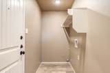 2201 Main Street - Photo 19