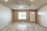 2201 Main Street - Photo 2