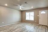 2201 Main Street - Photo 3