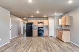 2201 Main Street - Photo 4