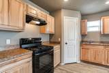 2201 Main Street - Photo 5