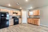 2201 Main Street - Photo 6