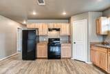 2201 Main Street - Photo 7
