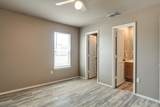 2201 Main Street - Photo 8