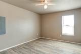 2201 Main Street - Photo 9