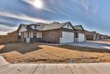 5501 121st Street - Photo 1