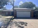 8216 Elkridge Avenue - Photo 1