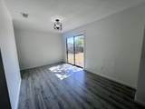 8216 Elkridge Avenue - Photo 10
