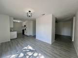 8216 Elkridge Avenue - Photo 11
