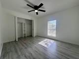 8216 Elkridge Avenue - Photo 12