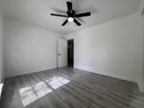 8216 Elkridge Avenue - Photo 13