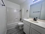 8216 Elkridge Avenue - Photo 14