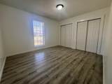 8216 Elkridge Avenue - Photo 15